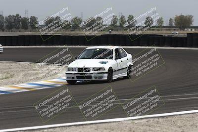 media/May-04-2025-BMW Club of San Diego (Sun) [[f50409f436]]/A group/Turn 6/